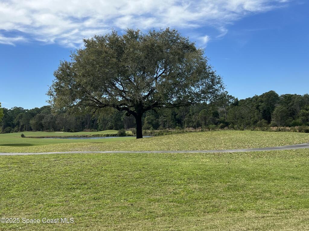 3397 Sagebrush Street, Harmony, FL 34773