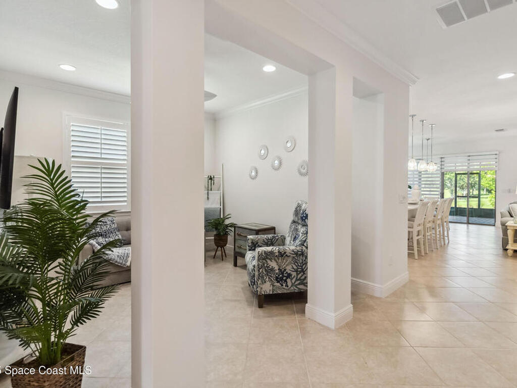 3397 Sagebrush Street, Harmony, FL 34773