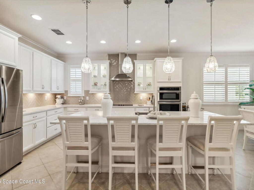 3397 Sagebrush Street, Harmony, FL 34773