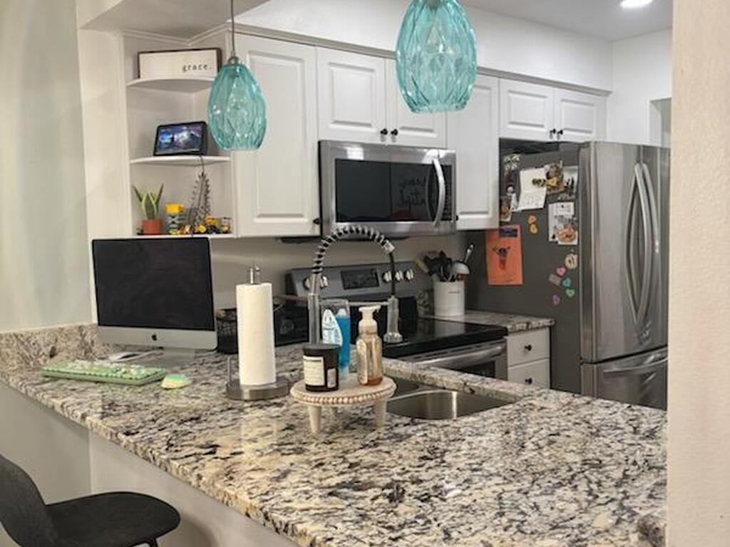 1005 Knox Mcrae Drive, Titusville, FL 32780