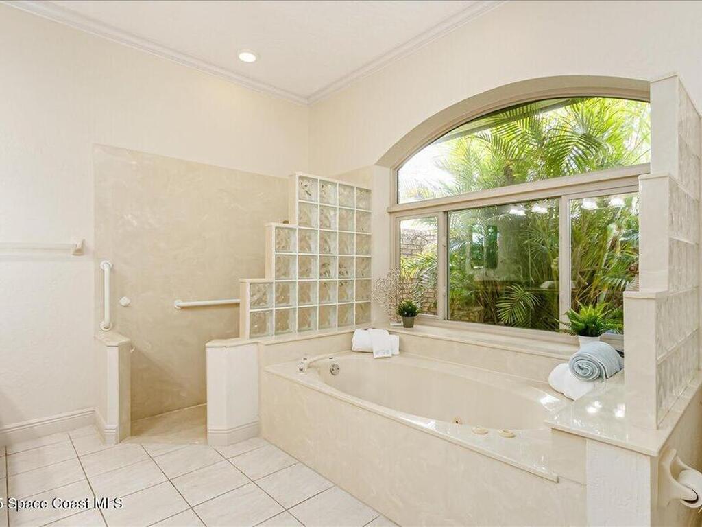 3790 Peacock Drive, Melbourne, FL 32904