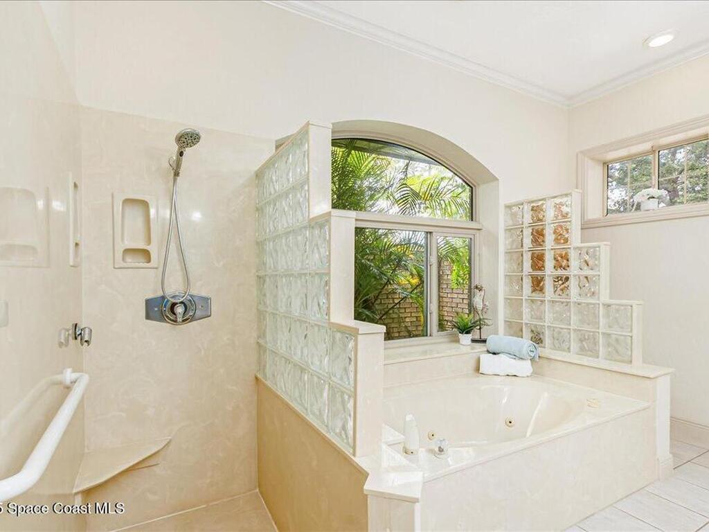 3790 Peacock Drive, Melbourne, FL 32904