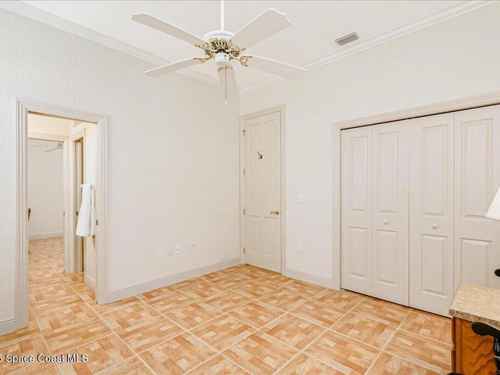 3790 Peacock Drive, Melbourne, FL 32904