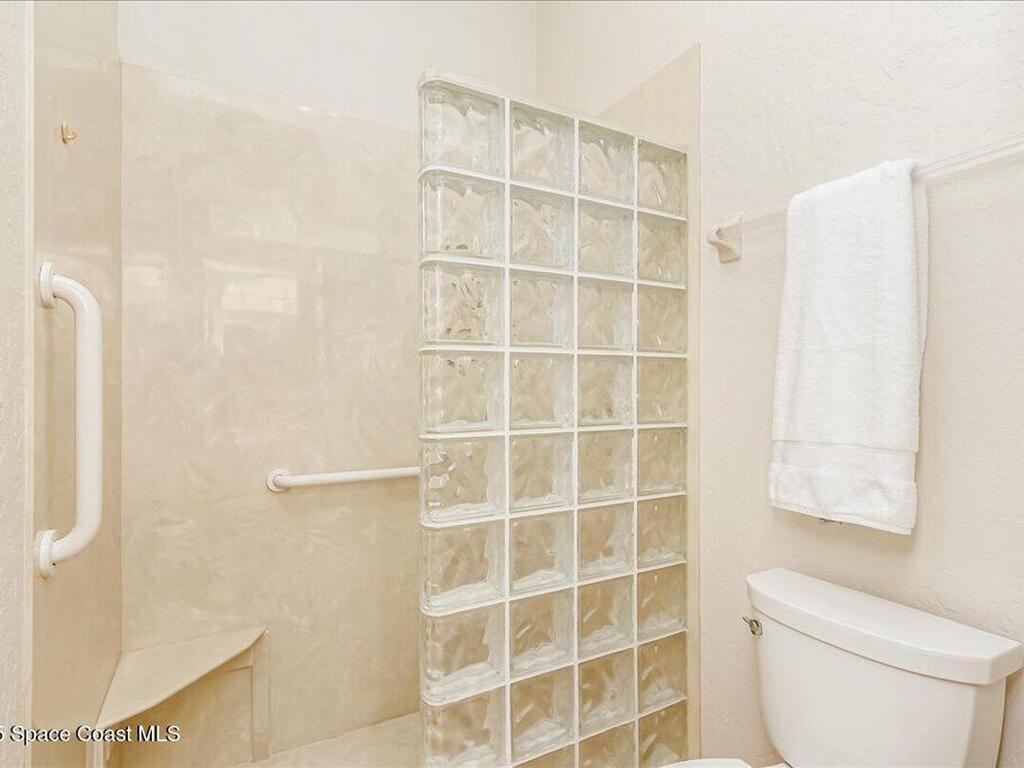 3790 Peacock Drive, Melbourne, FL 32904