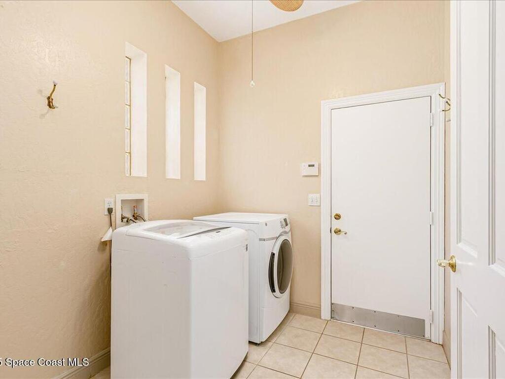 3790 Peacock Drive, Melbourne, FL 32904