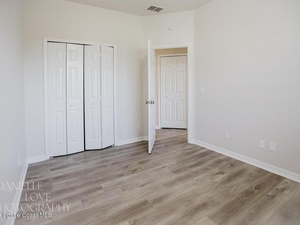 1110 8th Place, Vero Beach, FL 32960