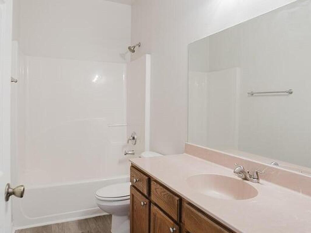 1110 8th Place, Vero Beach, FL 32960