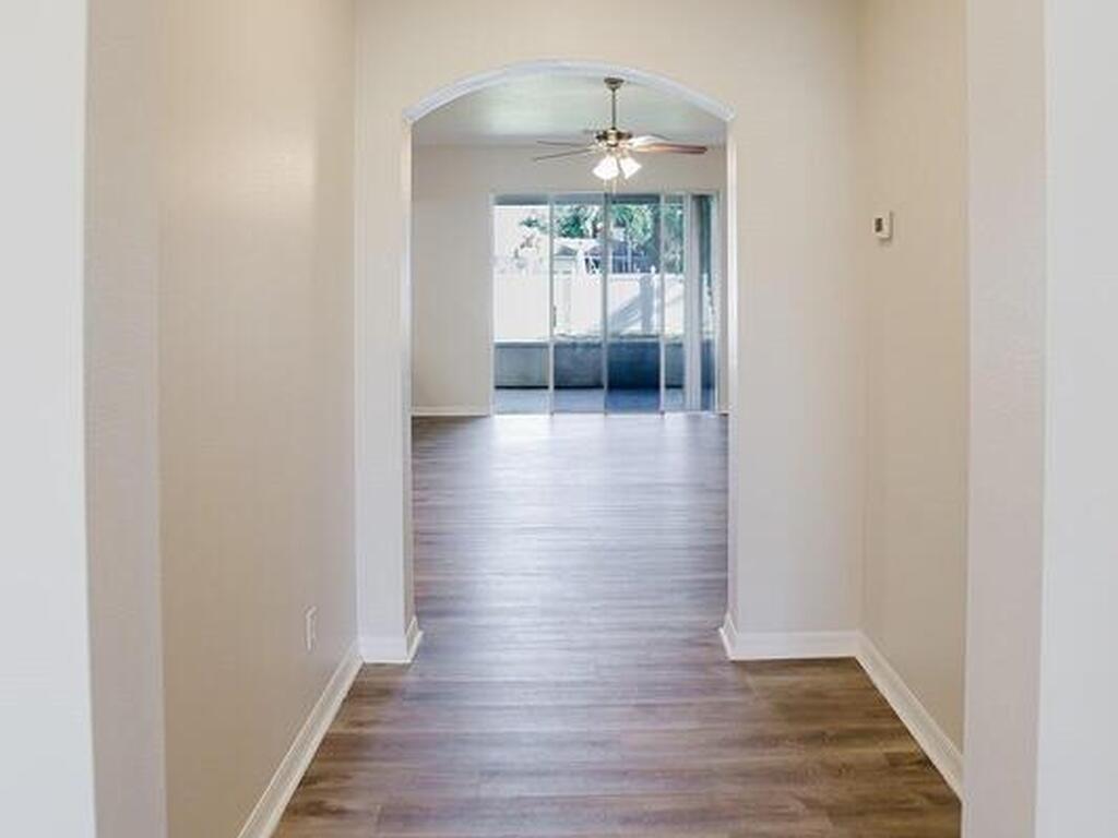 1110 8th Place, Vero Beach, FL 32960