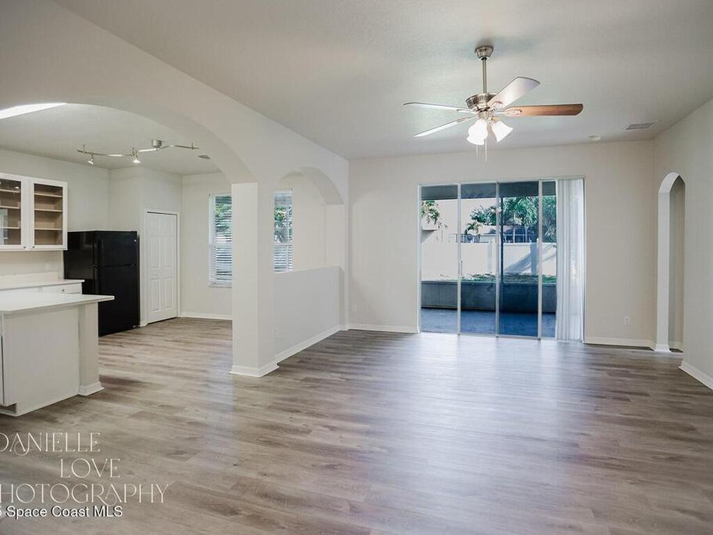 1110 8th Place, Vero Beach, FL 32960