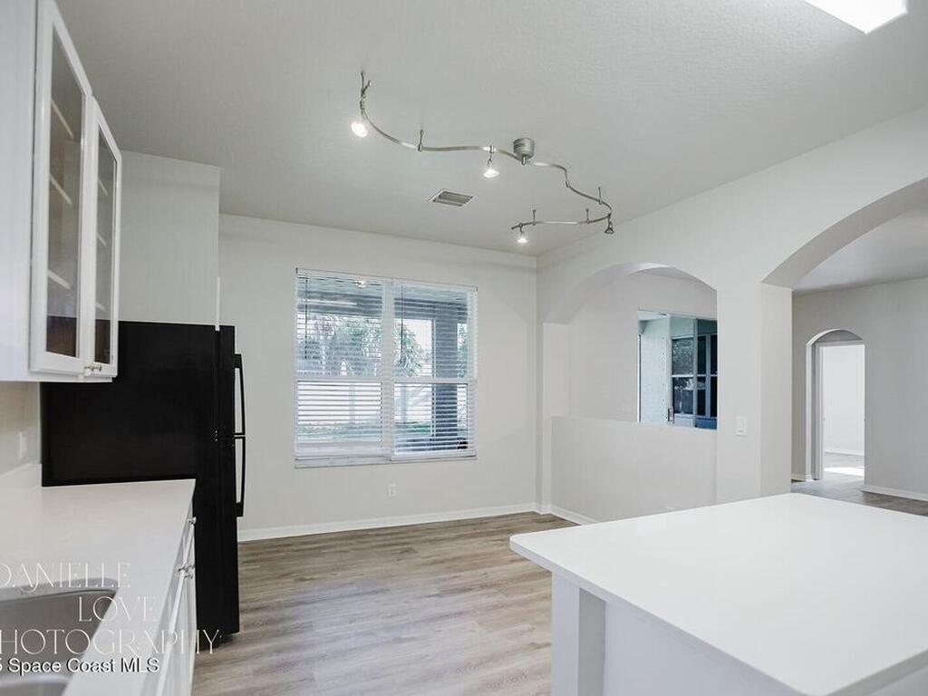 1110 8th Place, Vero Beach, FL 32960