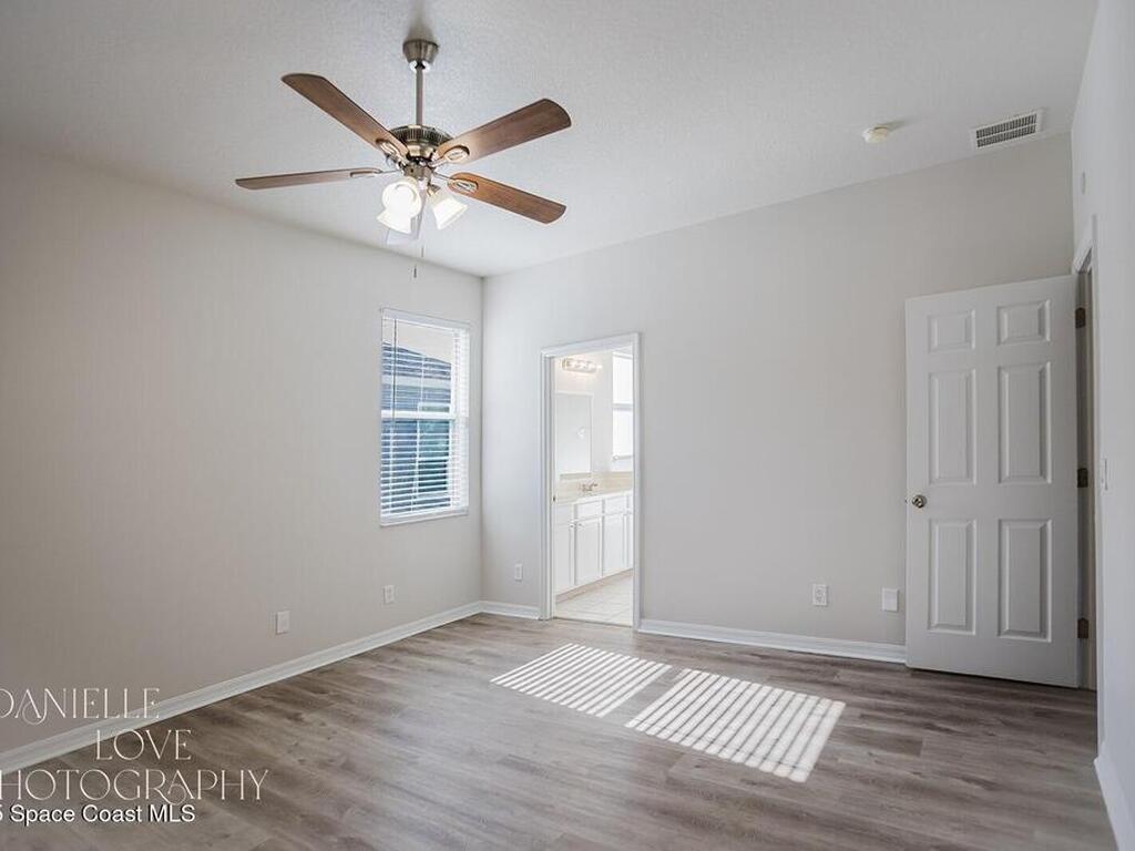 1110 8th Place, Vero Beach, FL 32960