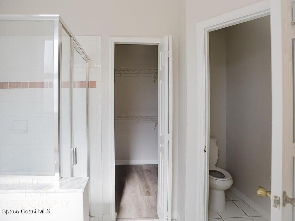 1110 8th Place, Vero Beach, FL 32960