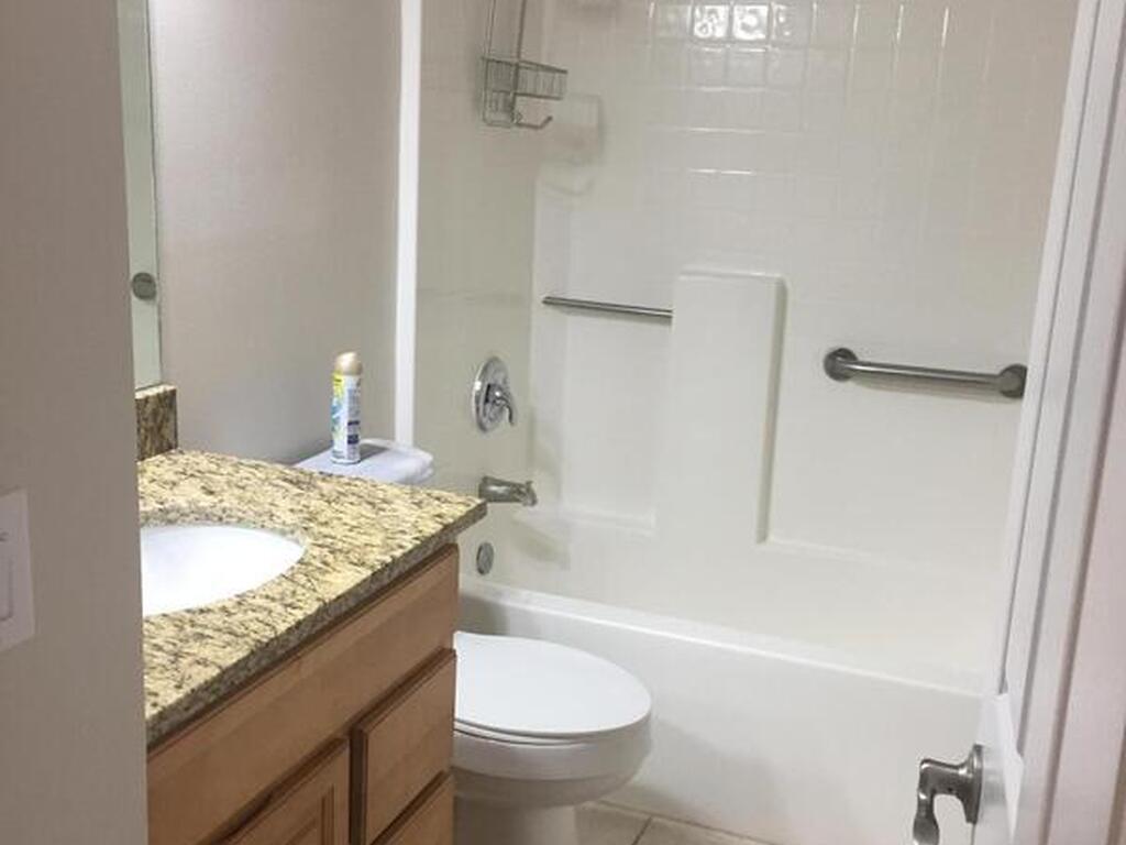 124 Haines Road, Palm Bay, FL 32908