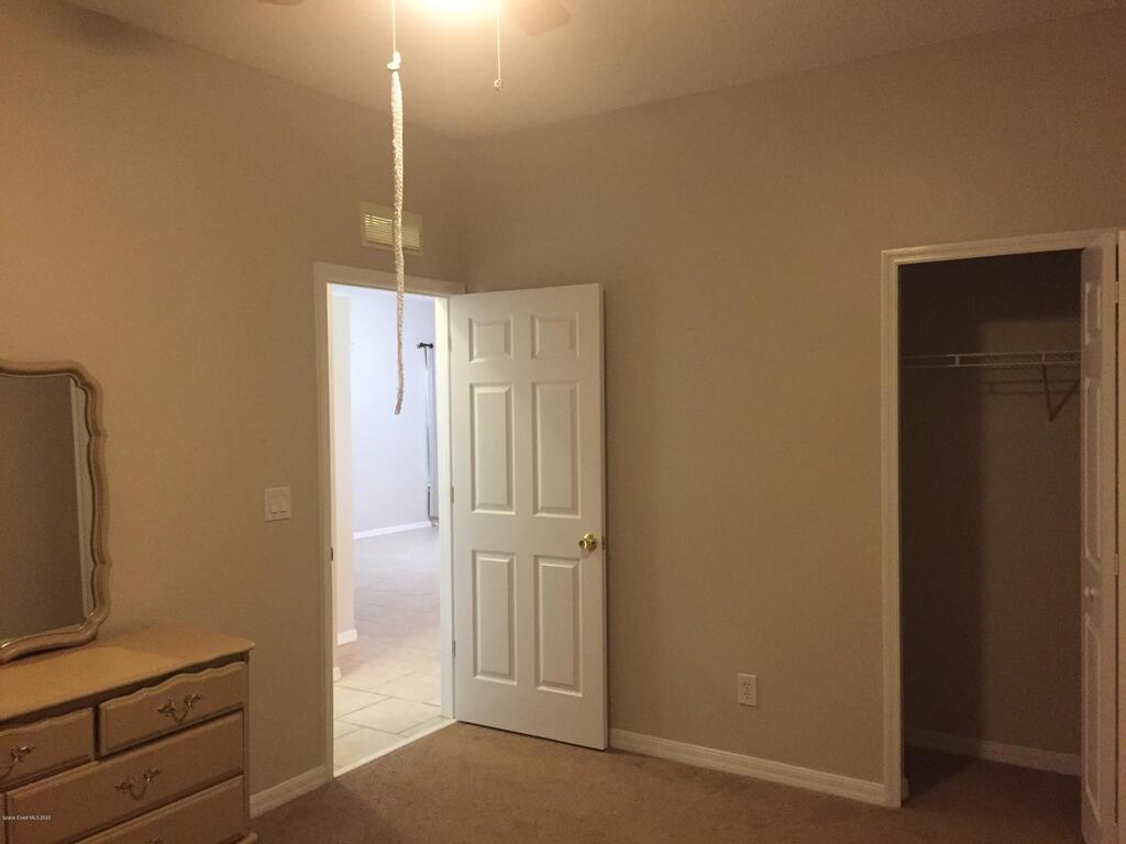 124 Haines Road, Palm Bay, FL 32908