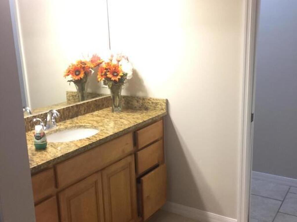 124 Haines Road, Palm Bay, FL 32908