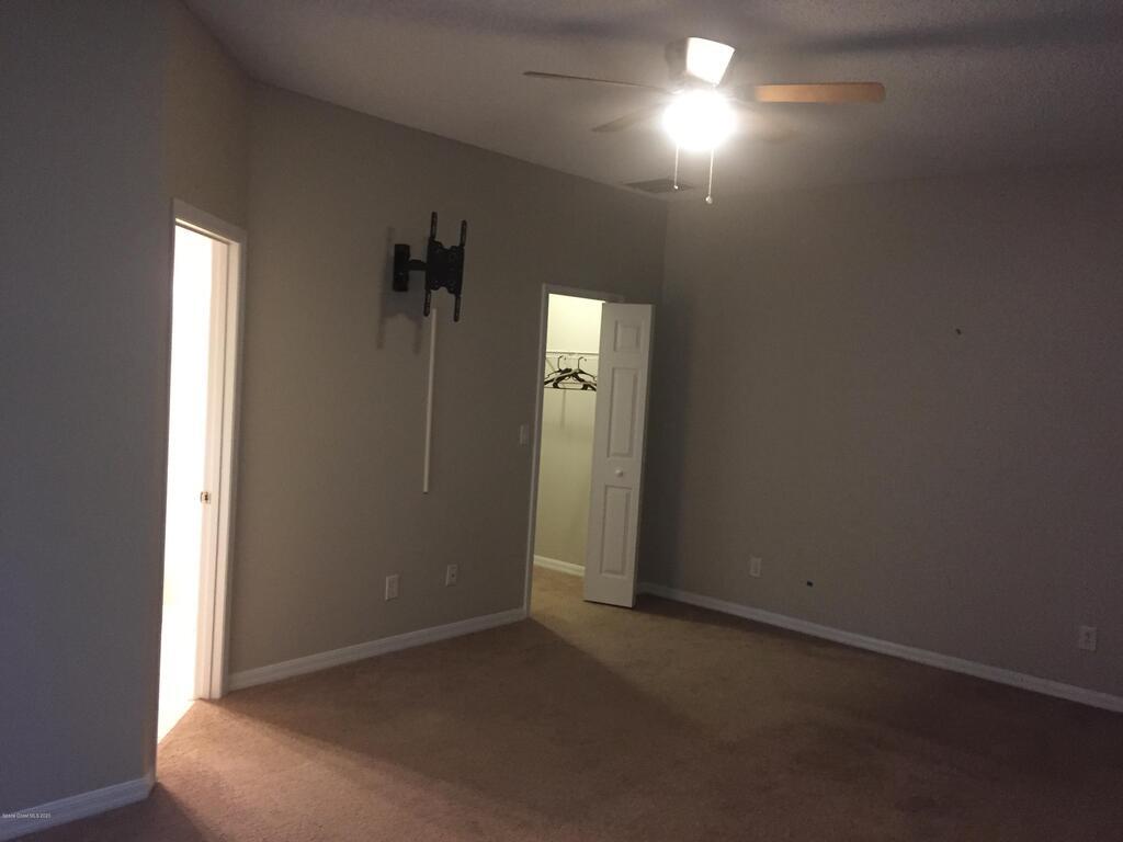 124 Haines Road, Palm Bay, FL 32908