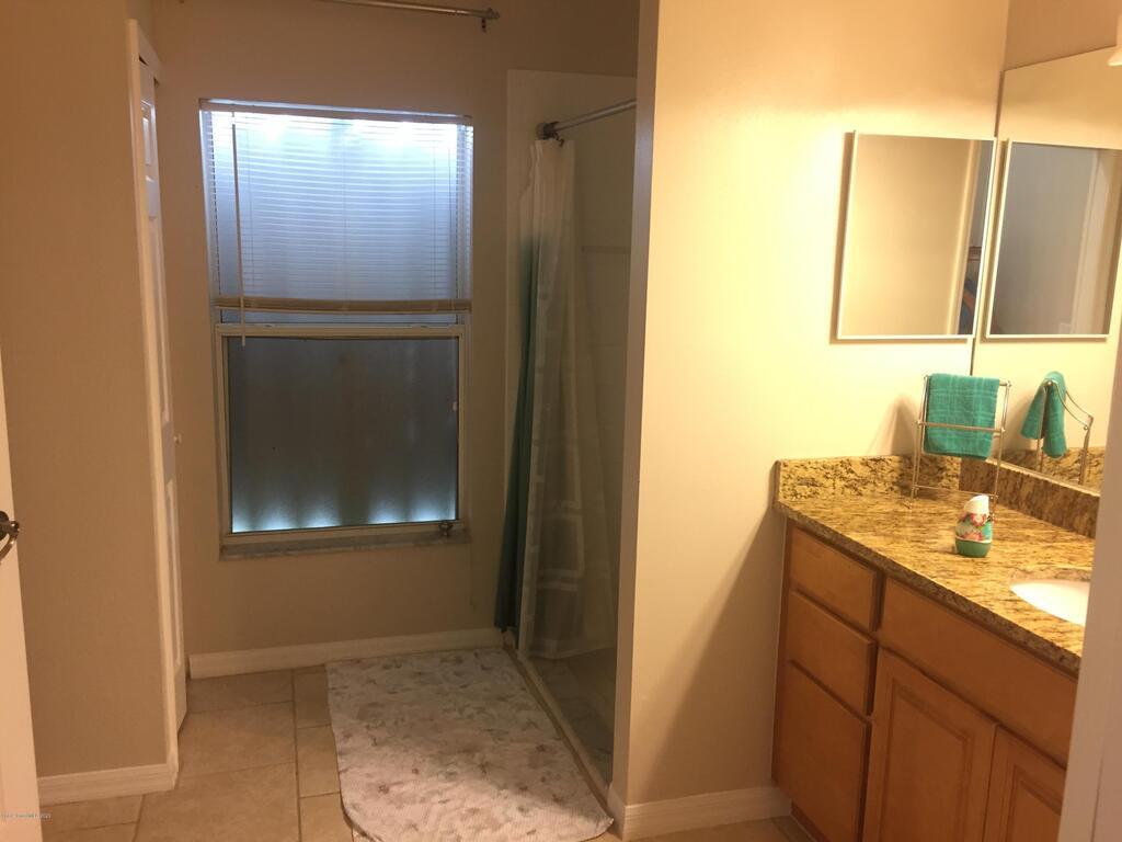 124 Haines Road, Palm Bay, FL 32908