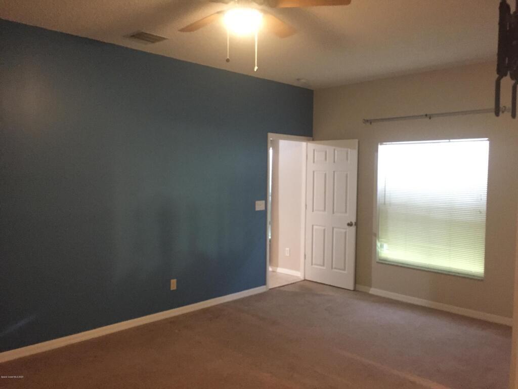 124 Haines Road, Palm Bay, FL 32908