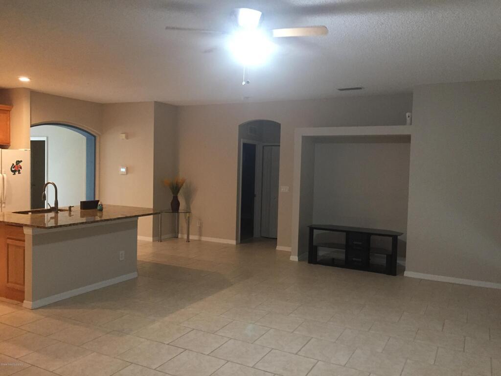 124 Haines Road, Palm Bay, FL 32908