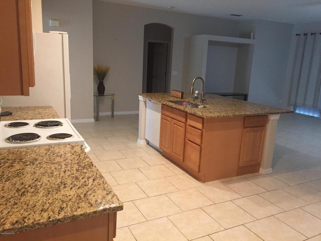 124 Haines Road, Palm Bay, FL 32908