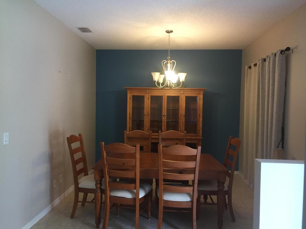 124 Haines Road, Palm Bay, FL 32908
