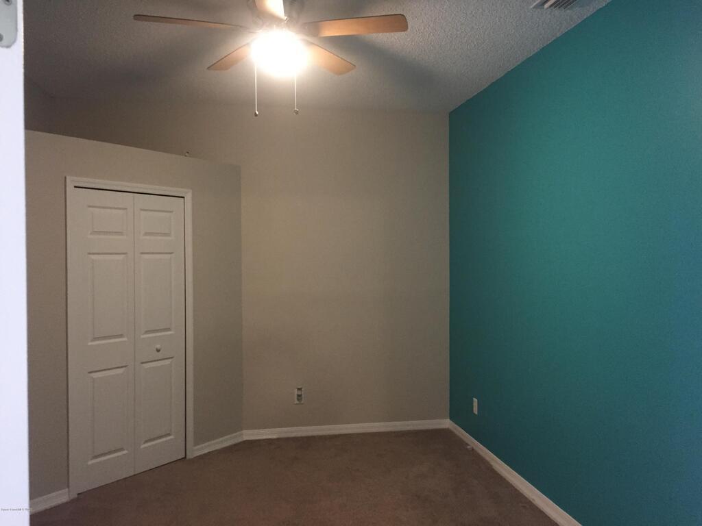 124 Haines Road, Palm Bay, FL 32908