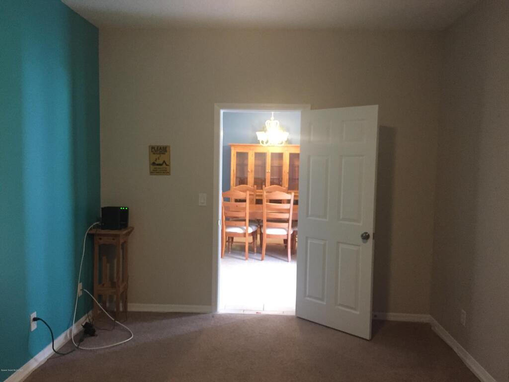 124 Haines Road, Palm Bay, FL 32908