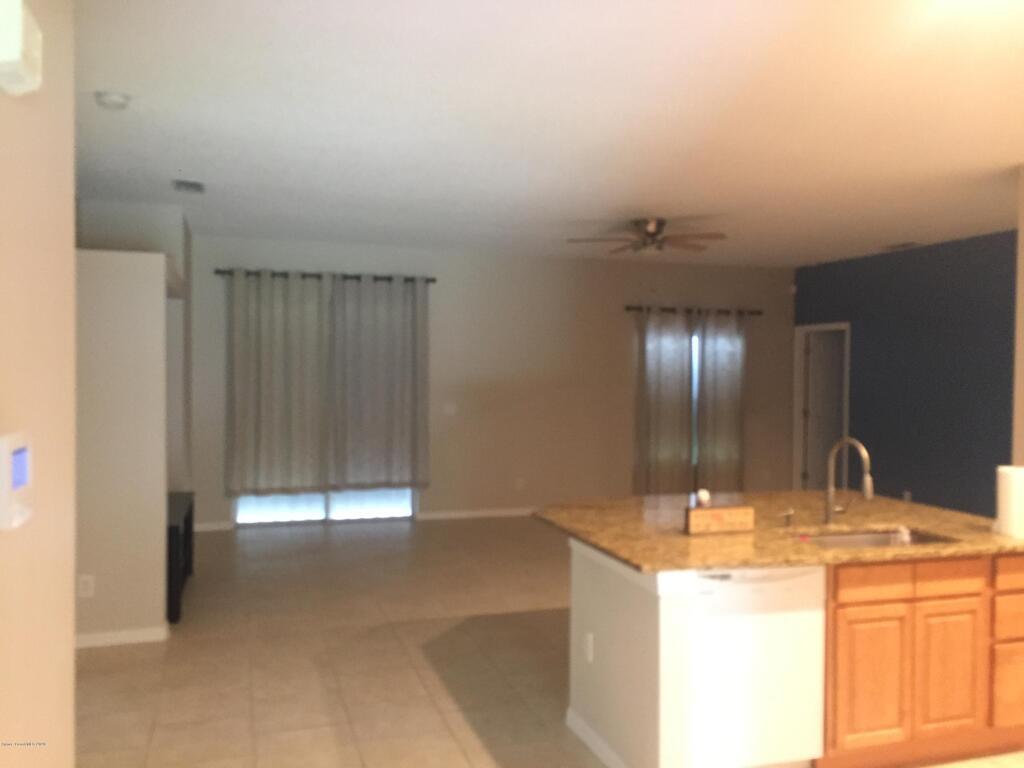 124 Haines Road, Palm Bay, FL 32908