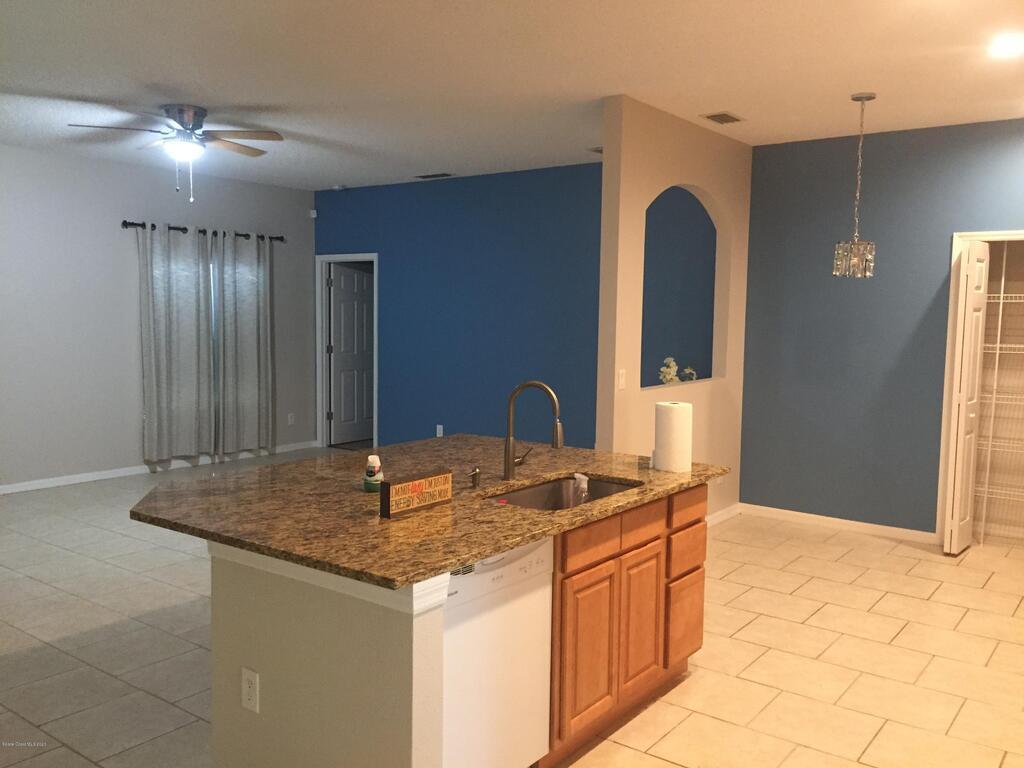 124 Haines Road, Palm Bay, FL 32908