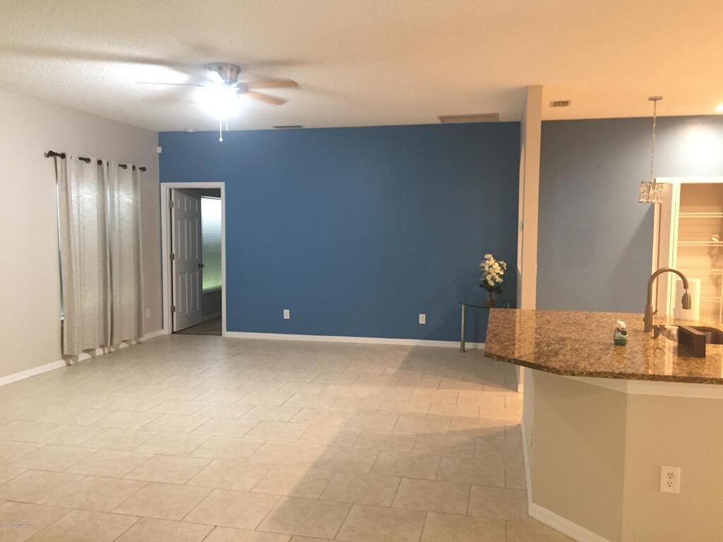 124 Haines Road, Palm Bay, FL 32908