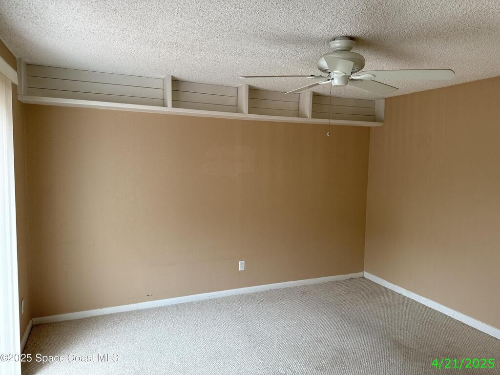 52 Piney Branch Way, Melbourne, FL 32904