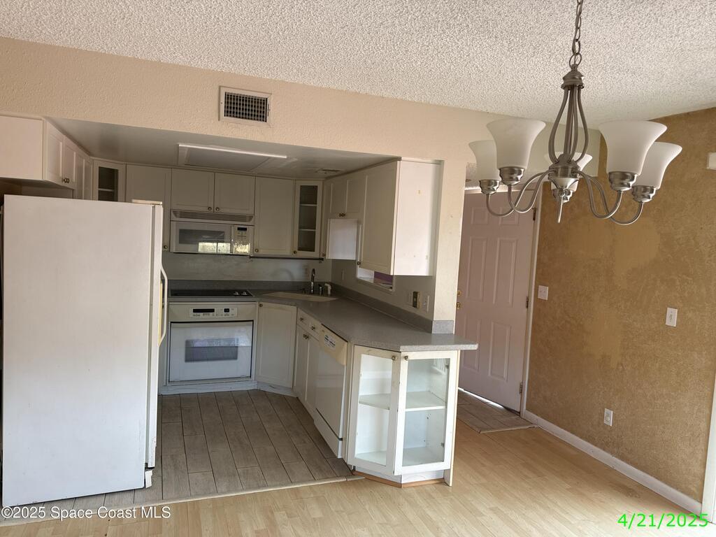 52 Piney Branch Way, Melbourne, FL 32904