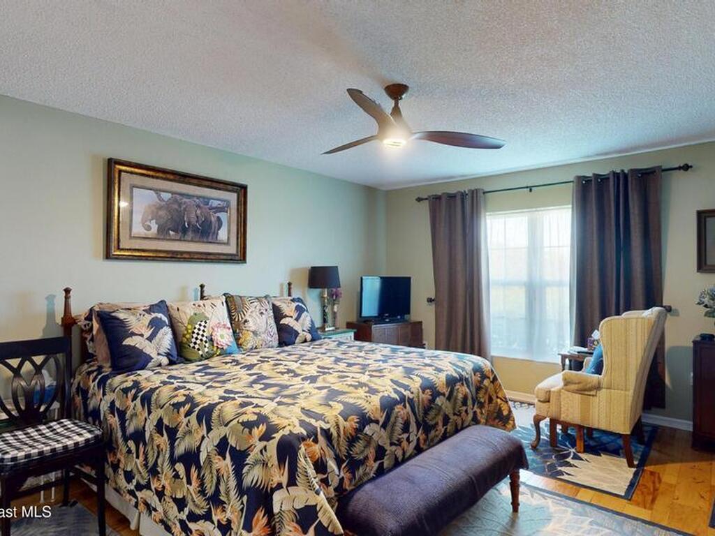 540 S Brevard Avenue, Cocoa Beach, FL 32931