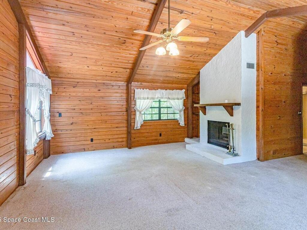 630 Chase Hammock Road, Merritt Island, FL 32953