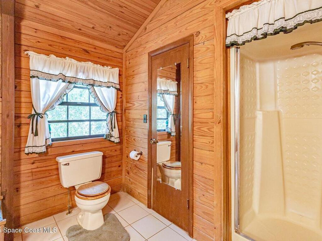 630 Chase Hammock Road, Merritt Island, FL 32953