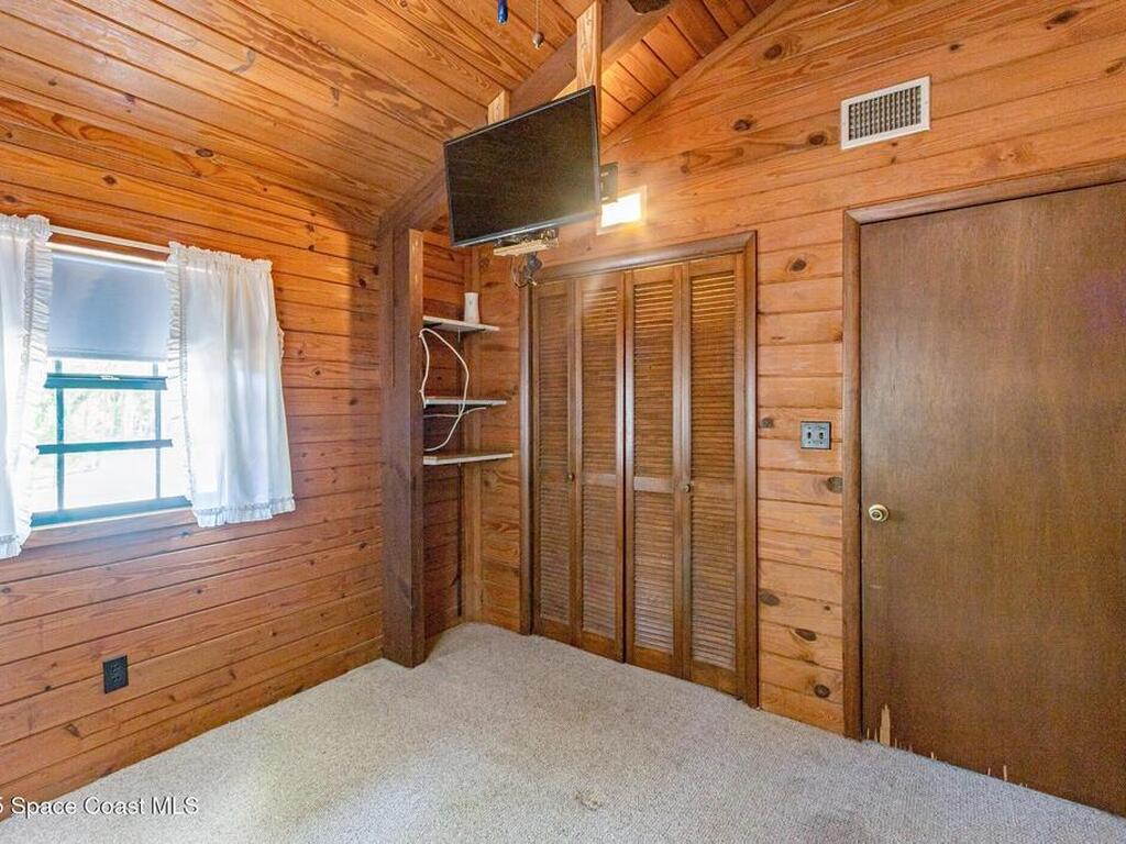 630 Chase Hammock Road, Merritt Island, FL 32953