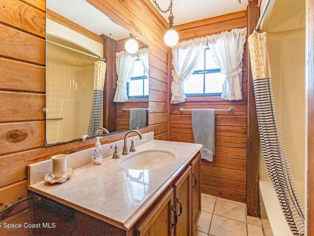 630 Chase Hammock Road, Merritt Island, FL 32953