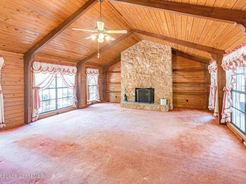 630 Chase Hammock Road, Merritt Island, FL 32953