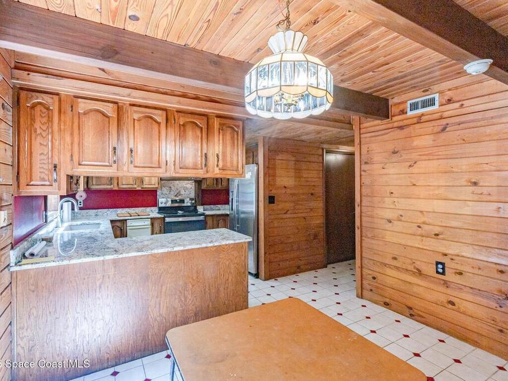 630 Chase Hammock Road, Merritt Island, FL 32953