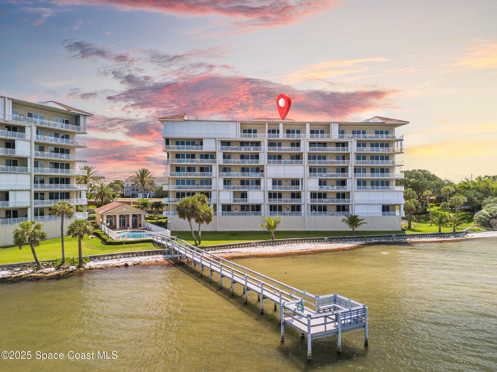 4955 Dixie Hwy Highway, Palm Bay, FL 32905
