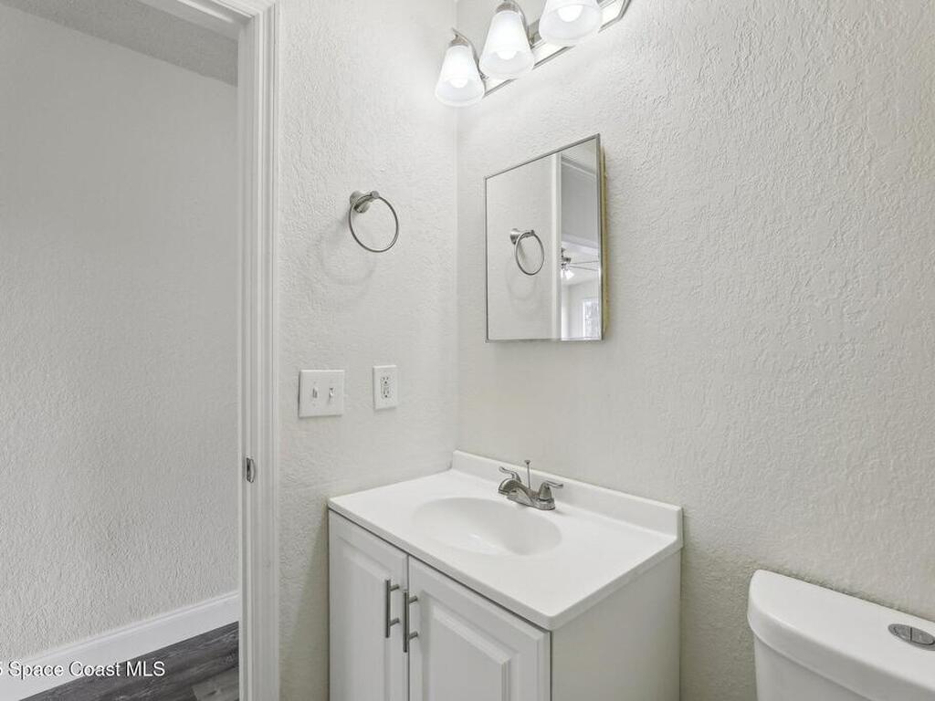 610 Walker Street, Holly Hill, FL 32117