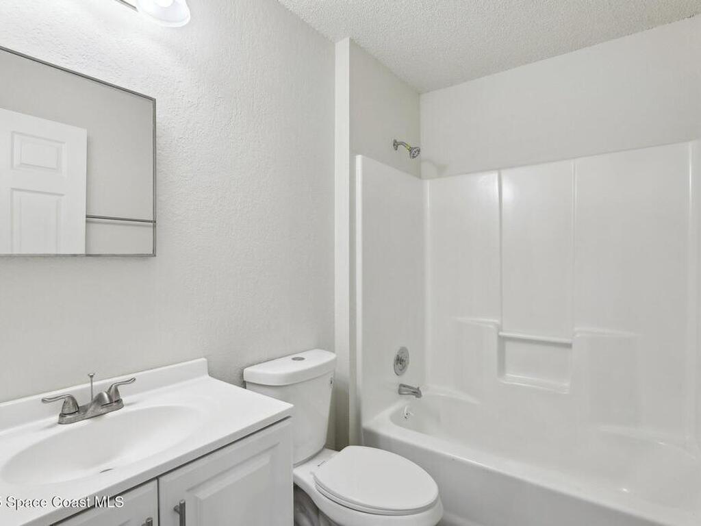 610 Walker Street, Holly Hill, FL 32117