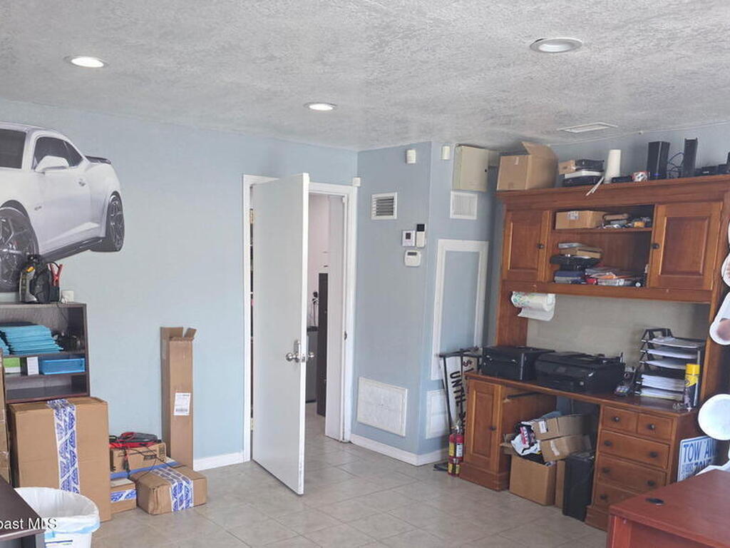 2403 N Cocoa Boulevard, Cocoa, FL 32922
