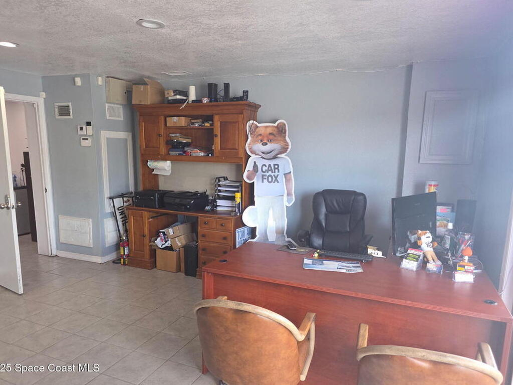 2403 N Cocoa Boulevard, Cocoa, FL 32922