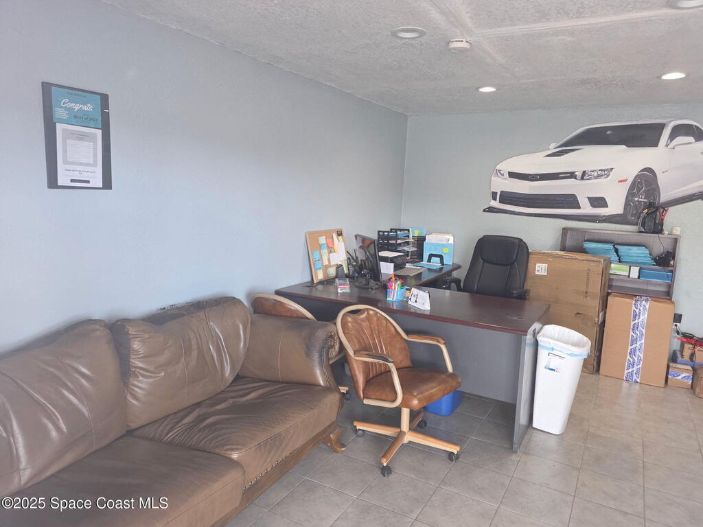 2403 N Cocoa Boulevard, Cocoa, FL 32922