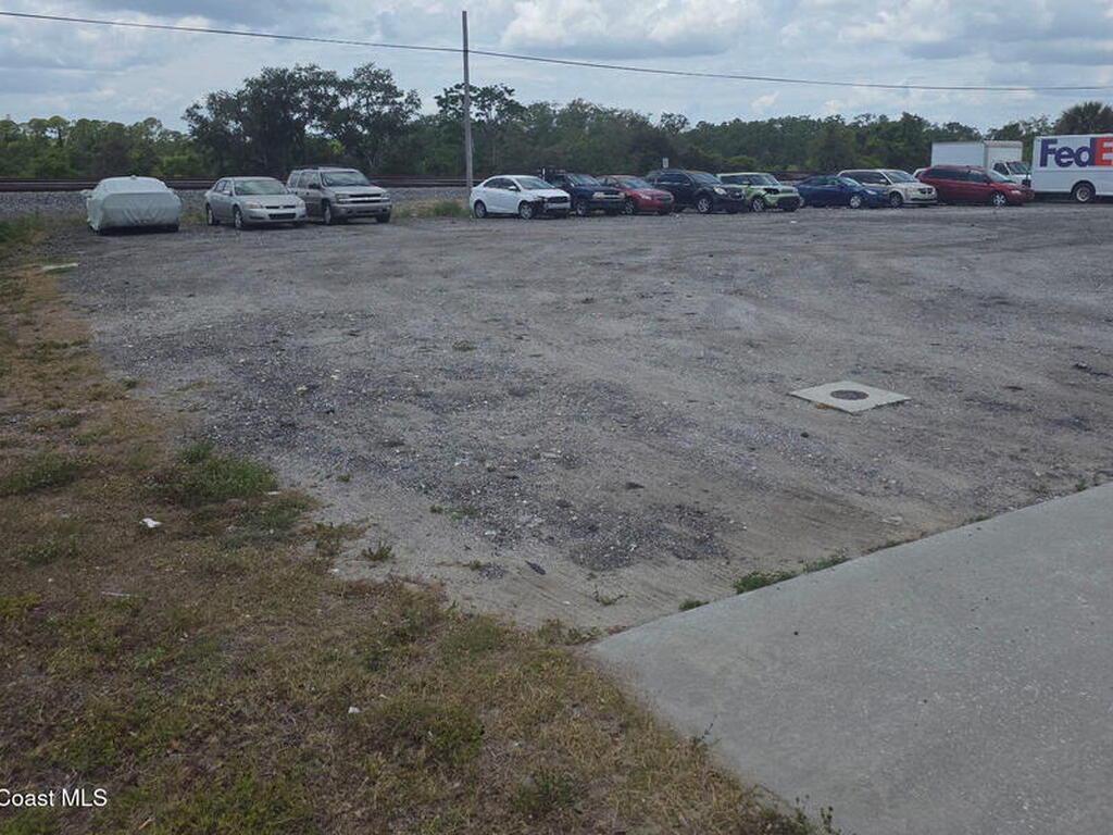 2403 N Cocoa Boulevard, Cocoa, FL 32922