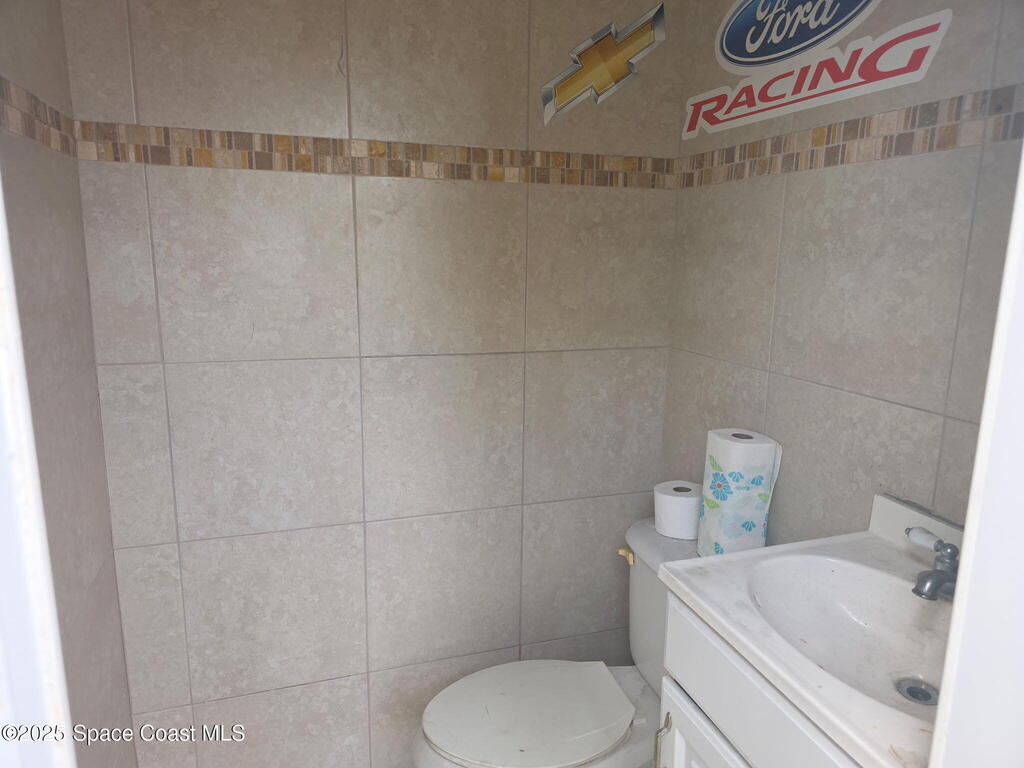 2403 N Cocoa Boulevard, Cocoa, FL 32922