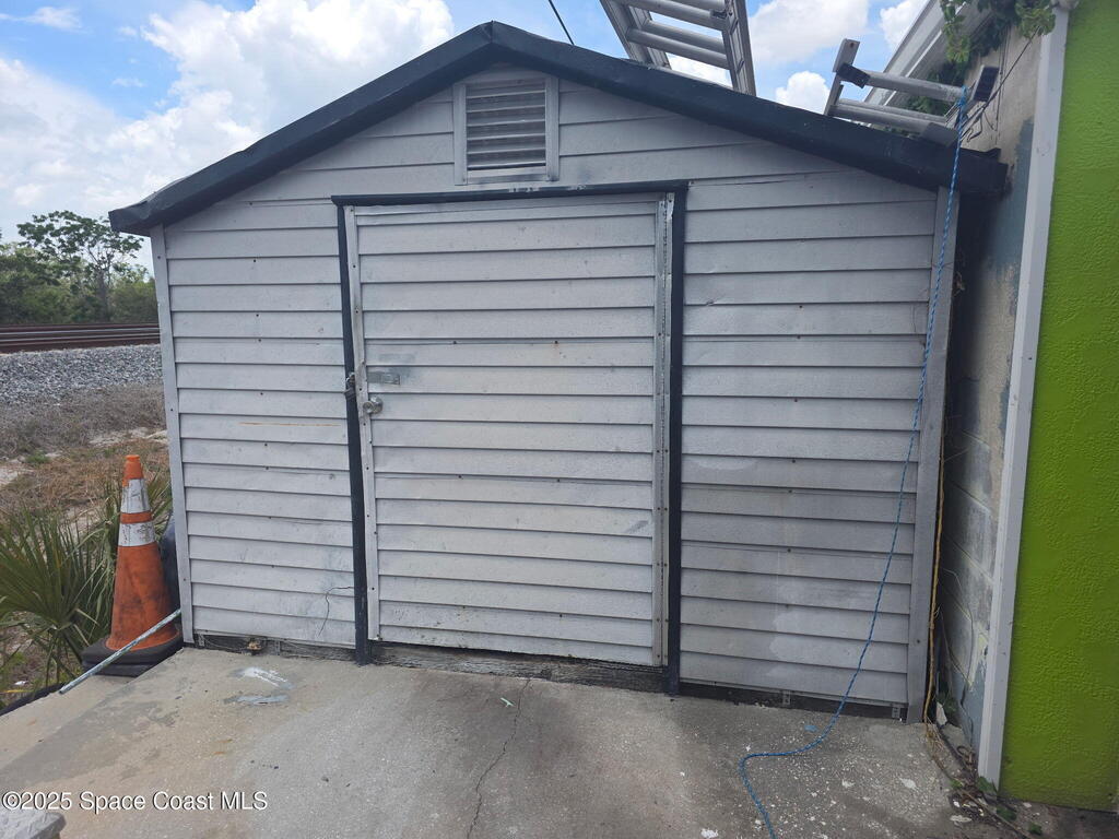 2403 N Cocoa Boulevard, Cocoa, FL 32922