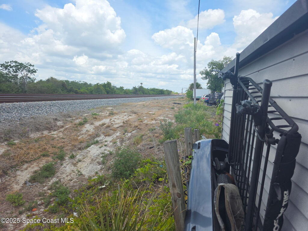 2403 N Cocoa Boulevard, Cocoa, FL 32922