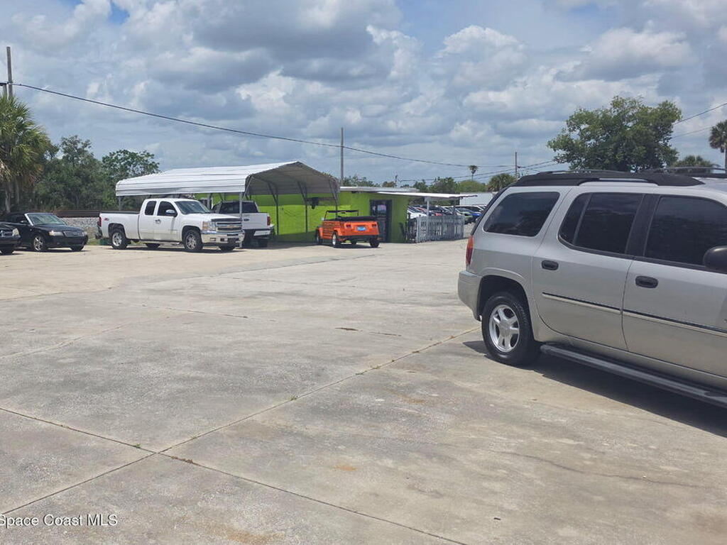 2403 N Cocoa Boulevard, Cocoa, FL 32922